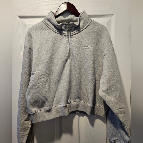 NWT Vitae Apparel Sweater XXL - Picture 2 of 8